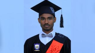 Barataa Guutuu Addunyaa