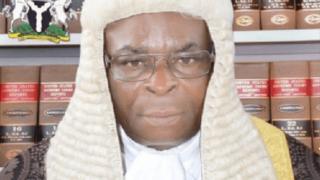 ONNOGHEN