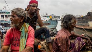 মজুরী