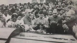 రాజీవ్ గాంధీ