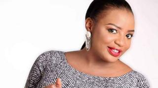 Funke Adesiyan