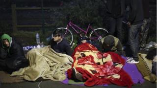 Migrantlar