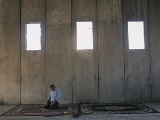 Srebrenica 2019