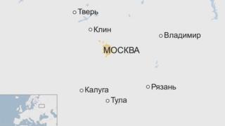 карта