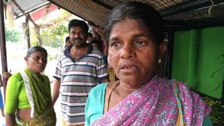 ఆండాళమ్మ