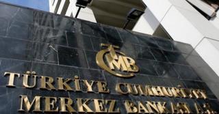 Merkez Bankası