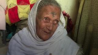 ሓገዝ