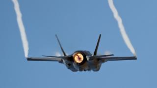 F-35