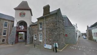 Cyngor Gwynedd