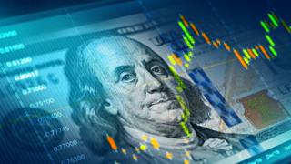 Dolar