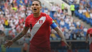 World Cup