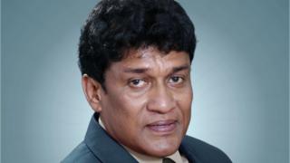 மனோ கணேசன்
