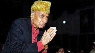 ખય્યામ
