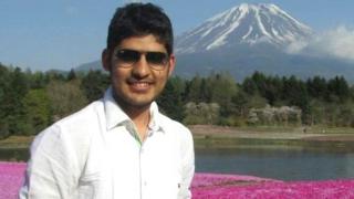 कनिष्क कटारिया