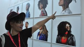 Photographie, biennale, Mali, Bamako