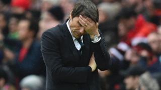 Chelsea