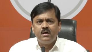 નરસિમ્હા રાવ