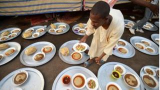 L'État de Kano est l'un des nombreux États du nord du Nigeria où la charia a été réintroduite depuis 2000.