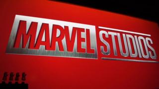 Marvel