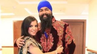 ਅਮਿਤਪਾਲ ਸਿੰਘ