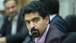 سپنتا نیکنام