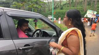 சபரிமலை