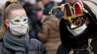 дівчата