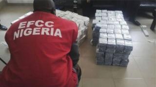 EFCC