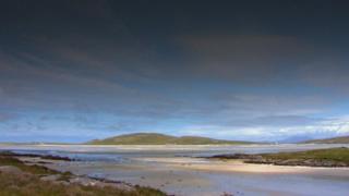 An Tràigh Mhòr