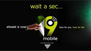 9Mobile