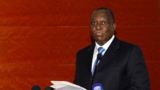 Angola, Portugal, Luanda, Lisbonne, Vicente, DosSantos, Sonangol, corruption, Lourenco