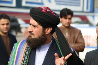 انفجار