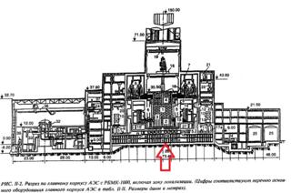 Барботер