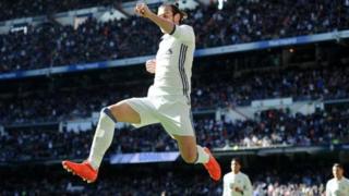 La Liga