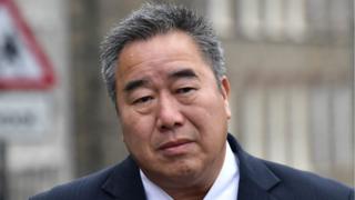 Hing Tong Cheung