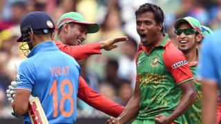 ক্রিকেট, বিশ্বকাপ, বাংলাদেশ, রুবেল হোসেন