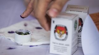 Pilkada