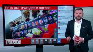ТВ-новости
