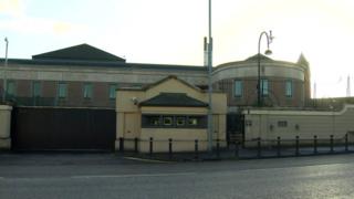 newry mccartney victims thousands magistrate mammoth stretches