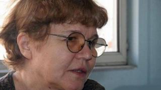 Necmiye Alpay