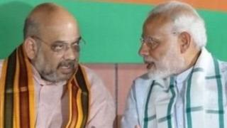 कर्नाटक में बीजेपी की रणनीति सफल होती दिख रही है?