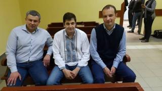 Давида Сакварелідзе