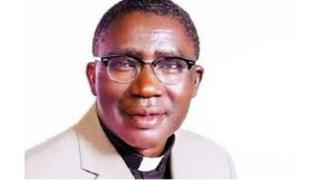 Ọmọwe Musa Asake