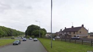 Port Talbot