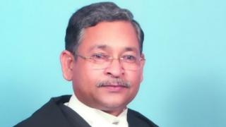 எஸ்.என்.சுக்லா