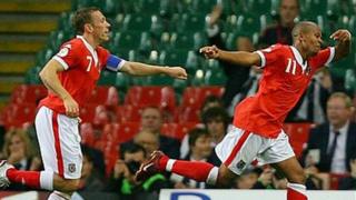 earnshaw