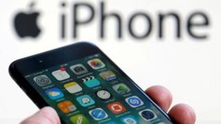 iphone7