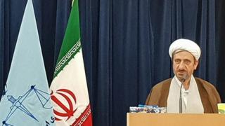 علی عبداللهی
