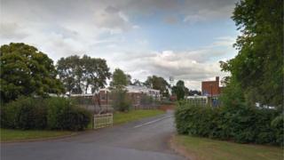 Queen Elizabeth College
