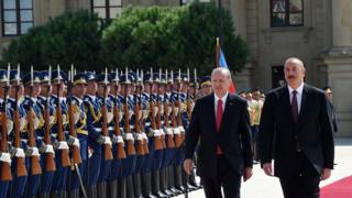 Erdogan